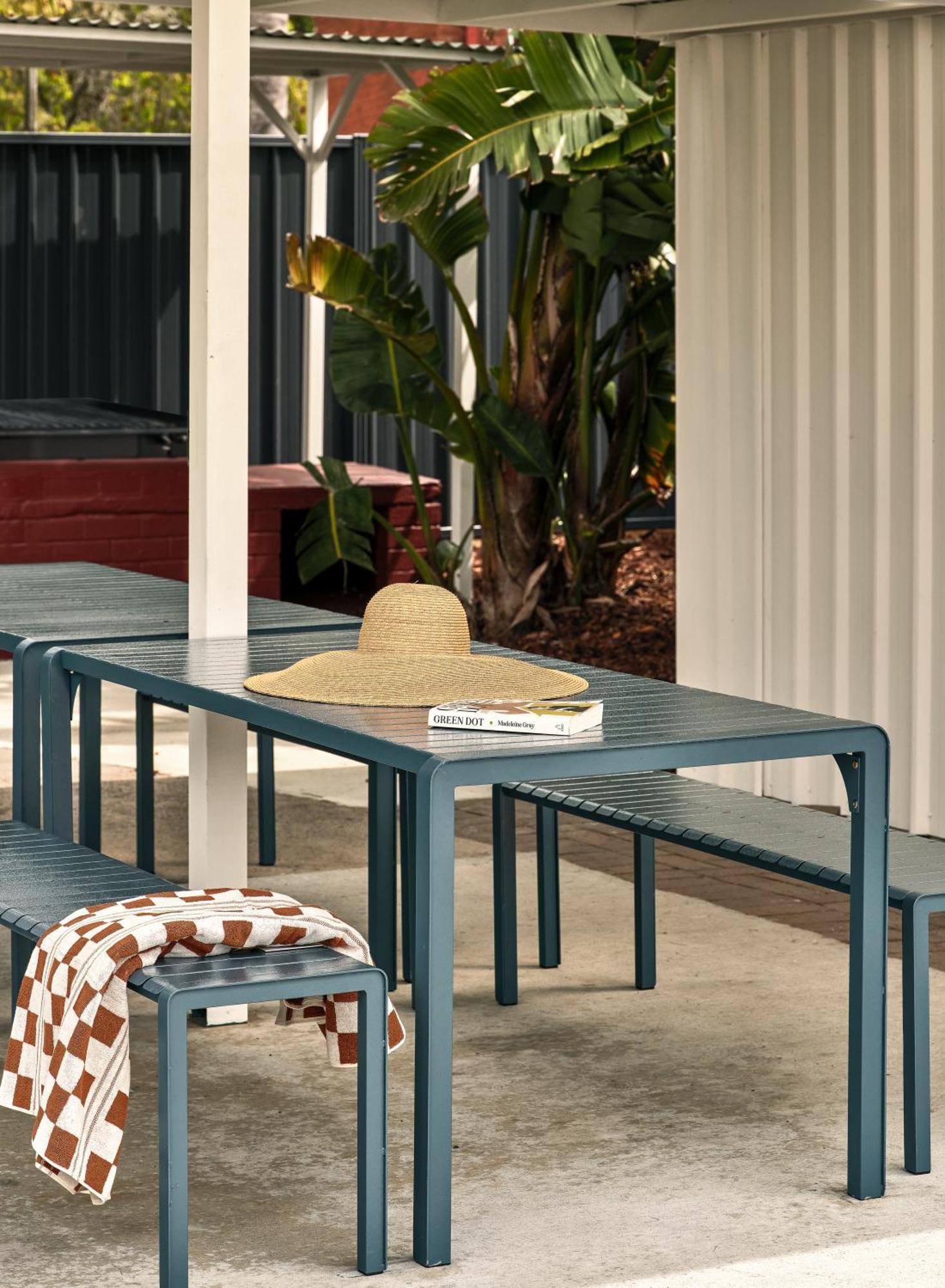 Batehaven Casita Motel מראה חיצוני תמונה