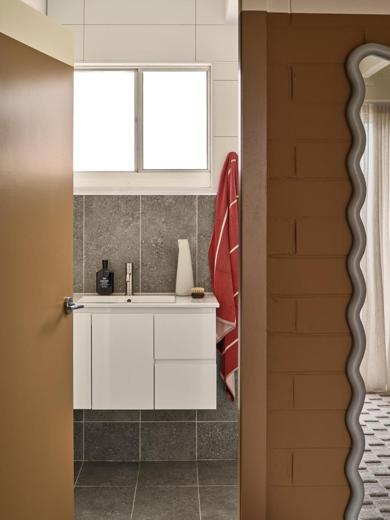Batehaven Casita Motel מראה חיצוני תמונה
