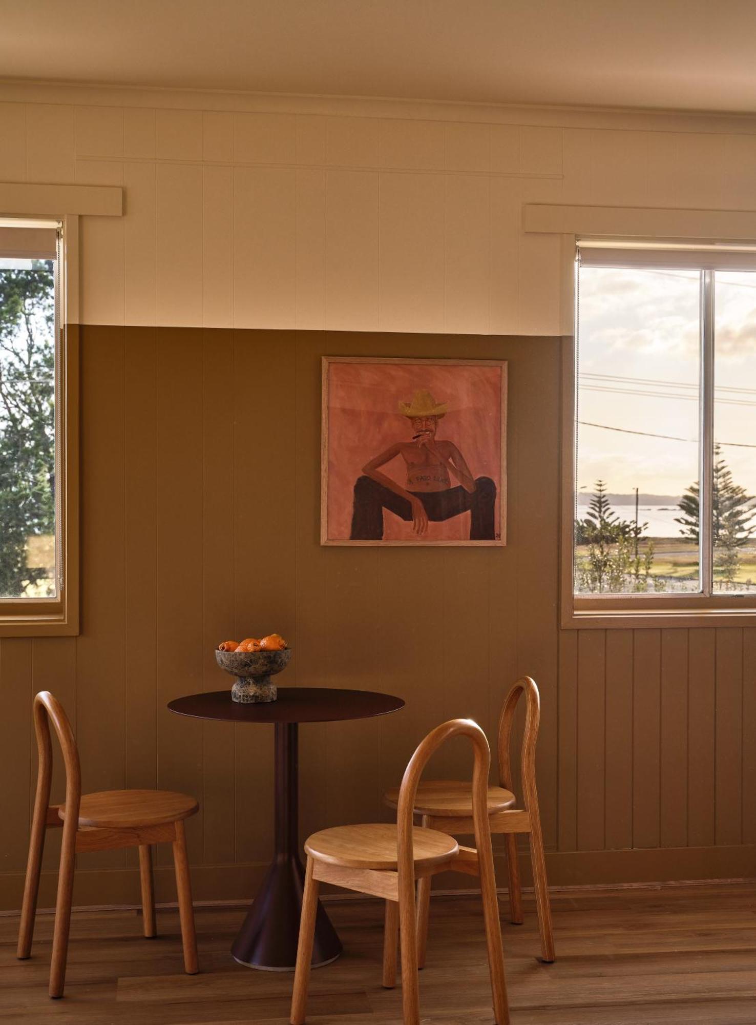 Batehaven Casita Motel מראה חיצוני תמונה