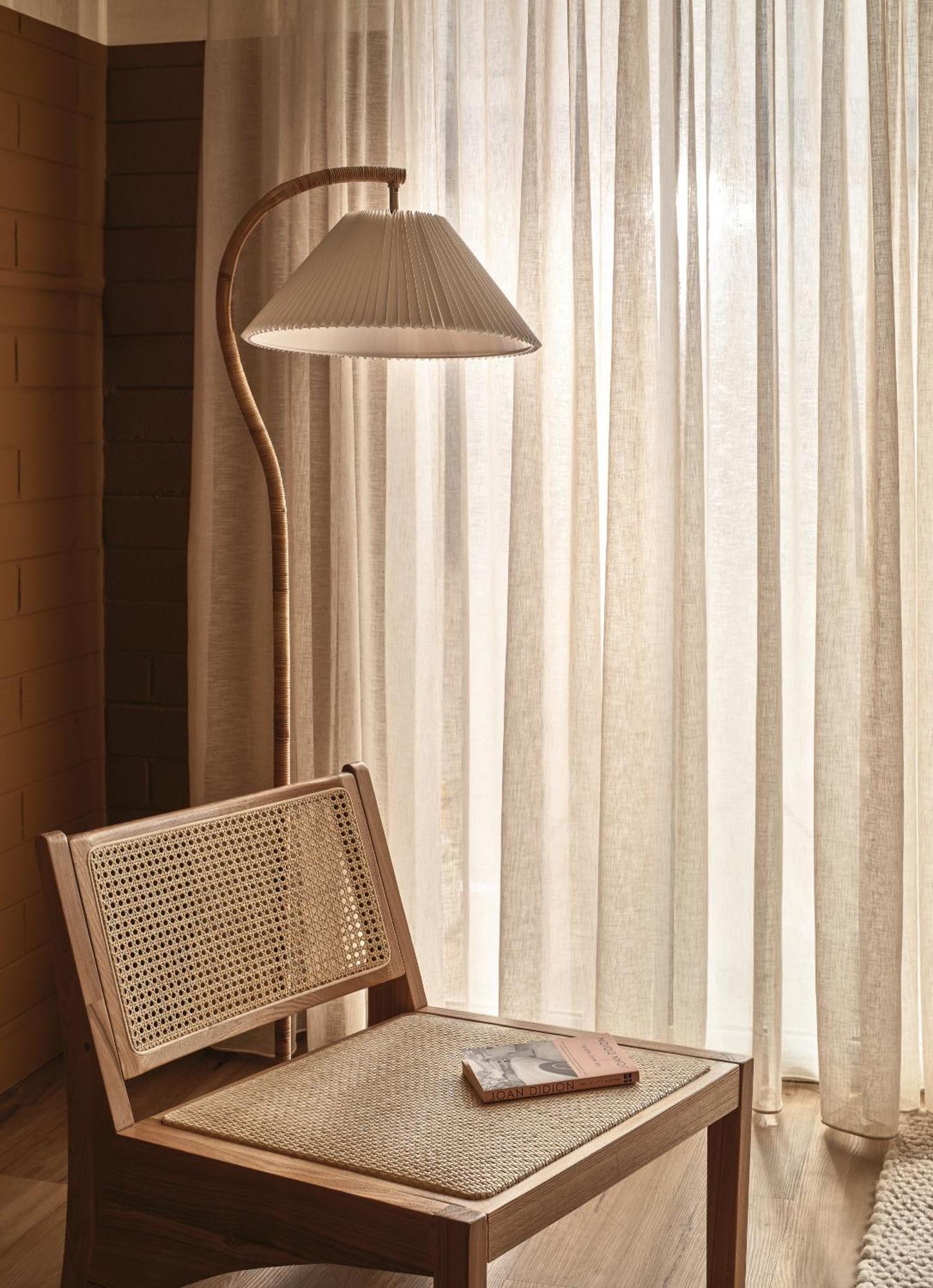 Batehaven Casita Motel מראה חיצוני תמונה